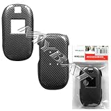 Carbon Fiber Phone Protector Cover for SAMSUNG A237