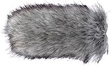Produkt-Bild: RODE DeadCat Fellwindschutz Windschutz f. VideoMic / NTG