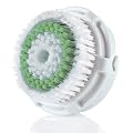 Clarisonic Replacement Brush Head - Acne Cleansing by clarisonic