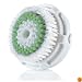 Clarisonic Replacement Brush Head - Acne Cleansing