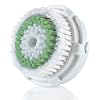 Clarisonic Replacement Brush Head - Acne Cleansing