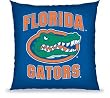 University of Florida Pillow