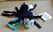 Disney's Bugs Life Rosie Hard to Find 7