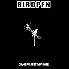 Airspace [Explicit]
