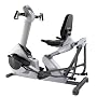 HCI Fitness PhysioCycle RXT