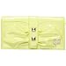 Fashion Wallets | Motorcycle Wallets - Fox Racing Double Agent Girls Checkbook Fashion Wallet - Color: Melon