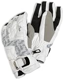 DROP Men's Opener Short Glove