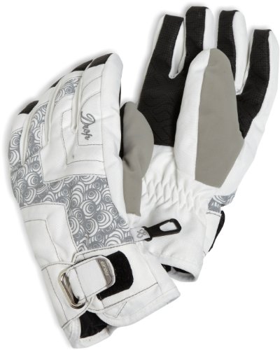 DROP Men's Opener Short Glove