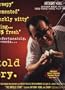 Untold Story [VHS]