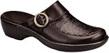 Clarks Women's Cicely Clog