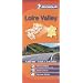 Pays-de-la-Loire (Michelin Regional Maps)
