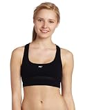 41GwSGax7uL. SL160  Womens | Ladies Sports | Fitness | Workout Bras