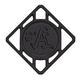 MLB Logo BBQ Meat Brander