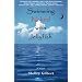 Books on Women