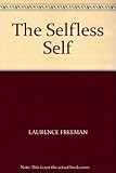 The selfless self