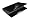Asus 1005P 10.1-inch Netbook (Intel Atom N450 1.66GHz Processor, 1 GB RAM, 160 GB, up to 11 Hours Battery, WLAN, Webcam, Windows 7 Starter, Black)