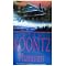 Dean Koontz Collection Part 1
