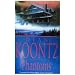 Scariest Horror Books