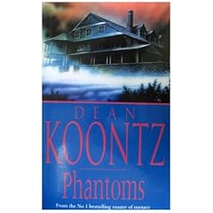 Phantoms