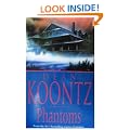 Phantoms