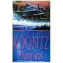 Phantoms