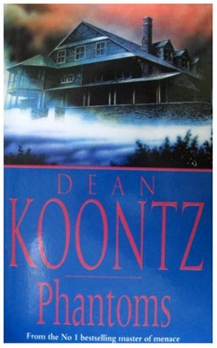 Koontz