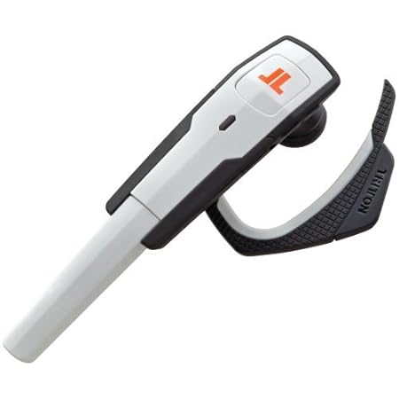 Tritton SwitchBlade Wireless Bluetooth Headset for PlayStation 3