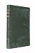 A Pastor's Legacy: Sermons by the late Mr. Daniel Smart of Cranbrook at Amazon Books: 41GwTY5wkKL._SL75_