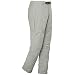 Outdoor Research Men's Sentinel Pants