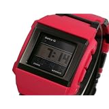CASIO Baby-G カシオ 腕時計 CASKET SLIM BG2000BC-4