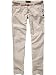 Maison Scotch Women's Light Weight Pima Co Chino Pant