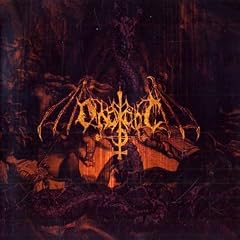 Arisen from the Ashes