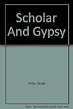 Scholar and gypsy