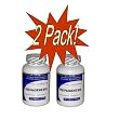Hepagenesis 2 Pack