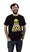 This is what a Really Cool Dad Looks Like | Funny Father's Day Unisex T-shirt