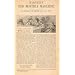 1878 Children Education Free Kindergarten New York