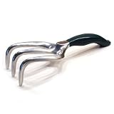 The Rumford Gardener ASC1001 Ascot Cultivator