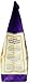 Old Mother Hubbard Wellness Chick'N'Apples Dog Biscuits, Natural, Training Treats, Chicken & Apples Flavor, Mini Size, (20 Ounce Bag)