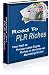 Road to PLR Riches-Your Path to Private Label Rights Riches in the Internet Marketing Niche!