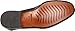 Bruno Magli Men's Pilson Loafer