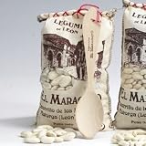 Judion Beans 1K