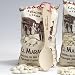 Gourmet Food : Judion Beans 1K
