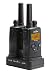 Binatone Action 1000 Twin Two Way Radio