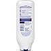NIVEA In-Shower Hydrating Body Lotion 13.5 Fluid Ounce