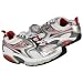 Dr. Scholl's Original Women's Interval