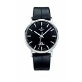 Junghans Herrenarmbanduhr ANYTIME MILANO 030/4940.00