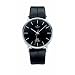 Junghans Herrenarmbanduhr ANYTIME MILANO 030/4940.00