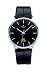 Junghans Herrenarmbanduhr ANYTIME MILANO 030/4940.00
