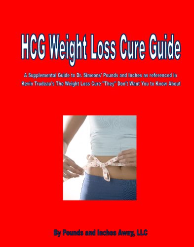 Weight Loss