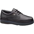 Hush Puppies Men's Mall Walker Antique Brown 7XW